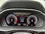 Audi Q3 Sportback 45 TFSI quattro edition one | Panoramadak | 360* Camera | Bang & Olufsen | Elektrische Achterklep | DAB |