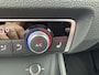 Audi Q3 Sportback 45 TFSI quattro edition one | Panoramadak | 360* Camera | Bang & Olufsen | Elektrische Achterklep | DAB |