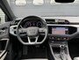Audi Q3 Sportback 45 TFSI quattro edition one | Panoramadak | 360* Camera | Bang & Olufsen | Elektrische Achterklep | DAB |