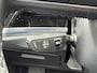 Audi Q3 Sportback 45 TFSI quattro edition one | Panoramadak | 360* Camera | Bang & Olufsen | Elektrische Achterklep | DAB |