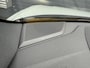 Audi Q3 Sportback 45 TFSI quattro edition one | Panoramadak | 360* Camera | Bang & Olufsen | Elektrische Achterklep | DAB |