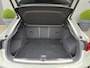 Audi Q3 Sportback 45 TFSI quattro edition one | Panoramadak | 360* Camera | Bang & Olufsen | Elektrische Achterklep | DAB |