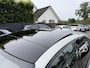 Audi Q3 Sportback 45 TFSI quattro edition one | Panoramadak | 360* Camera | Bang & Olufsen | Elektrische Achterklep | DAB |
