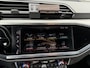 Audi Q3 Sportback 45 TFSI quattro edition one | Panoramadak | 360* Camera | Bang & Olufsen | Elektrische Achterklep | DAB |