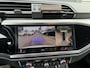 Audi Q3 Sportback 45 TFSI quattro edition one | Panoramadak | 360* Camera | Bang & Olufsen | Elektrische Achterklep | DAB |