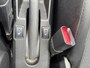 Suzuki Ignis 1.2 Smart Hybrid Select | Automaat | Stoelverwarming | Navi |