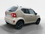 Suzuki Ignis 1.2 Smart Hybrid Select | Automaat | Stoelverwarming | Navi |