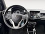 Suzuki Ignis 1.2 Smart Hybrid Select | Automaat | Stoelverwarming | Navi |