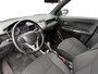 Suzuki Ignis 1.2 Smart Hybrid Select | Automaat | Stoelverwarming | Navi |