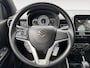 Suzuki Ignis 1.2 Smart Hybrid Select | Automaat | Stoelverwarming | Navi |