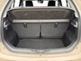Suzuki Ignis 1.2 Smart Hybrid Select | Automaat | Stoelverwarming | Navi |