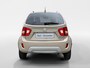 Suzuki Ignis 1.2 Smart Hybrid Select | Automaat | Stoelverwarming | Navi |