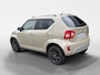Suzuki Ignis 1.2 Smart Hybrid Select | Automaat | Stoelverwarming | Navi |