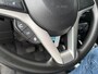 Suzuki Ignis 1.2 Smart Hybrid Select | Automaat | Stoelverwarming | Navi |