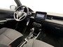 Suzuki Ignis 1.2 Smart Hybrid Select | Automaat | Stoelverwarming | Navi |