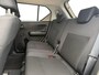 Suzuki Ignis 1.2 Smart Hybrid Select | Automaat | Stoelverwarming | Navi |