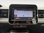 Suzuki Ignis 1.2 Smart Hybrid Select | Automaat | Stoelverwarming | Navi |