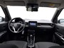 Suzuki Ignis 1.2 Smart Hybrid Select | Automaat | Stoelverwarming | Navi |