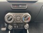 Suzuki Ignis 1.2 Smart Hybrid Select | Automaat | Stoelverwarming | Navi |
