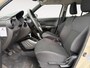 Suzuki Ignis 1.2 Smart Hybrid Select | Automaat | Stoelverwarming | Navi |