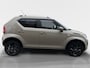 Suzuki Ignis 1.2 Smart Hybrid Select | Automaat | Stoelverwarming | Navi |