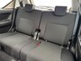 Suzuki Ignis 1.2 Smart Hybrid Select | Automaat | Stoelverwarming | Navi |