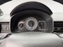 Suzuki Ignis 1.2 Smart Hybrid Select | Automaat | Stoelverwarming | Navi |