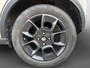 Suzuki Ignis 1.2 Smart Hybrid Select | Automaat | Stoelverwarming | Navi |