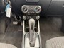 Suzuki Ignis 1.2 Smart Hybrid Select | Automaat | Stoelverwarming | Navi |