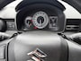 Suzuki Ignis 1.2 Smart Hybrid Select | Automaat | Stoelverwarming | Navi |