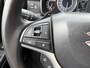 Suzuki Ignis 1.2 Smart Hybrid Select | Automaat | Stoelverwarming | Navi |