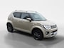 Suzuki Ignis 1.2 Smart Hybrid Select | Automaat | Stoelverwarming | Navi |