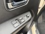 Suzuki Ignis 1.2 Smart Hybrid Select | Automaat | Stoelverwarming | Navi |