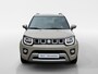 Suzuki Ignis 1.2 Smart Hybrid Select | Automaat | Stoelverwarming | Navi |