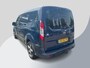 Ford Transit Connect 1.5 TDCI L2 Ambiente 100pk MARGE | Trekhaak | Lichtmetaal | Achterklep | Bluetooth | Airco | Prijs incl BTW en BPM