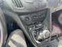 Ford Transit Connect 1.5 TDCI L2 Ambiente 100pk MARGE | Trekhaak | Lichtmetaal | Achterklep | Bluetooth | Airco | Prijs incl BTW en BPM