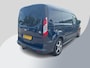 Ford Transit Connect 1.5 TDCI L2 Ambiente 100pk MARGE | Trekhaak | Lichtmetaal | Achterklep | Bluetooth | Airco | Prijs incl BTW en BPM