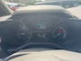 Ford Transit Connect 1.5 TDCI L2 Ambiente 100pk MARGE | Trekhaak | Lichtmetaal | Achterklep | Bluetooth | Airco | Prijs incl BTW en BPM