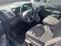 Ford Transit Connect 1.5 TDCI L2 Ambiente 100pk MARGE | Trekhaak | Lichtmetaal | Achterklep | Bluetooth | Airco | Prijs incl BTW en BPM