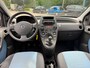 Fiat Panda 1.2 Edizione Cool * NW. APK*AIRCO*ELEKTR. RAMEN*STUURBEKR.*