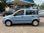 Fiat Panda 1.2 Edizione Cool * NW. APK*AIRCO*ELEKTR. RAMEN*STUURBEKR.*