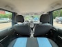 Fiat Panda 1.2 Edizione Cool * NW. APK*AIRCO*ELEKTR. RAMEN*STUURBEKR.*