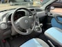 Fiat Panda 1.2 Edizione Cool * NW. APK*AIRCO*ELEKTR. RAMEN*STUURBEKR.*