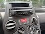 Fiat Panda 1.2 Edizione Cool * NW. APK*AIRCO*ELEKTR. RAMEN*STUURBEKR.*