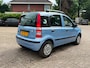Fiat Panda 1.2 Edizione Cool * NW. APK*AIRCO*ELEKTR. RAMEN*STUURBEKR.*