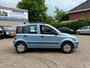 Fiat Panda 1.2 Edizione Cool * NW. APK*AIRCO*ELEKTR. RAMEN*STUURBEKR.*