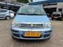 Fiat Panda 1.2 Edizione Cool * NW. APK*AIRCO*ELEKTR. RAMEN*STUURBEKR.*