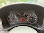 Fiat Panda 1.2 Edizione Cool * NW. APK*AIRCO*ELEKTR. RAMEN*STUURBEKR.*