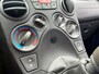 Fiat Panda 1.2 Edizione Cool * NW. APK*AIRCO*ELEKTR. RAMEN*STUURBEKR.*