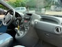 Fiat Panda 1.2 Edizione Cool * NW. APK*AIRCO*ELEKTR. RAMEN*STUURBEKR.*